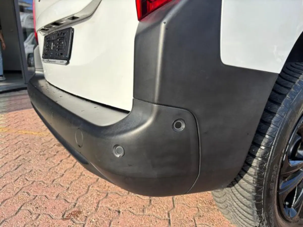 Citroen Berlingo usata a Cuneo (8)