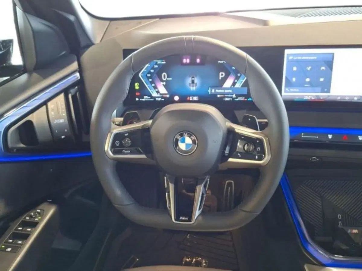 BMW X3 usata a Verona (10)