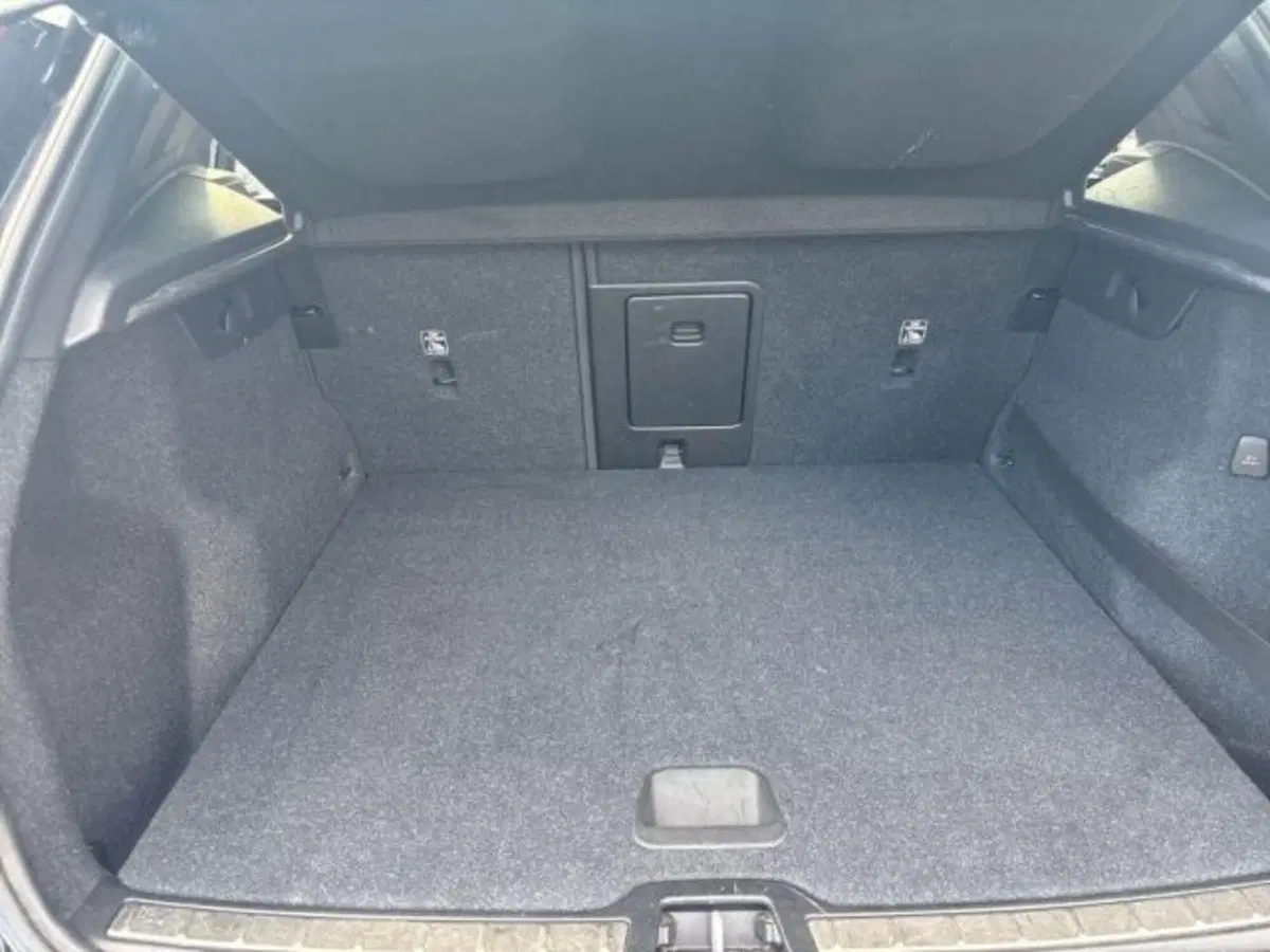 Volvo XC40 usata a Verona (15)