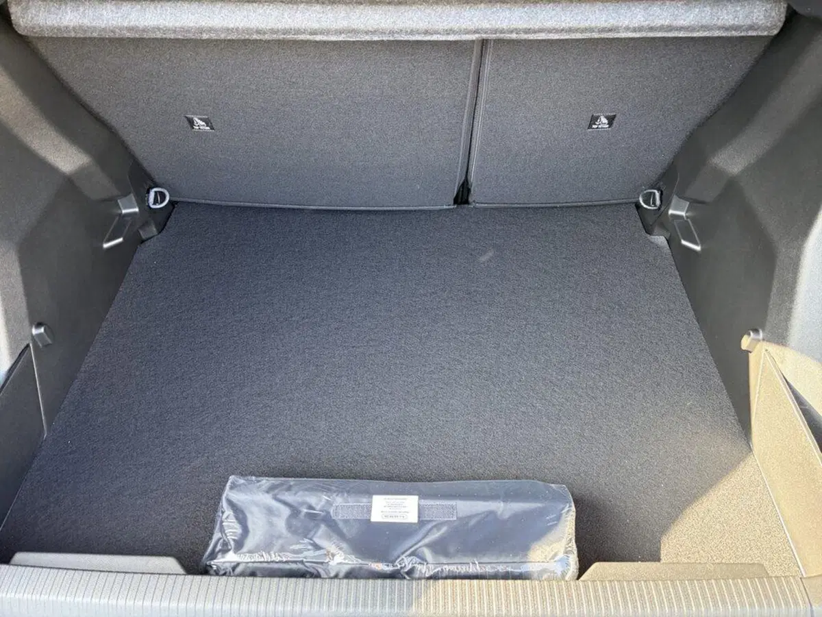 Peugeot 2008 nuova a Torino (9)