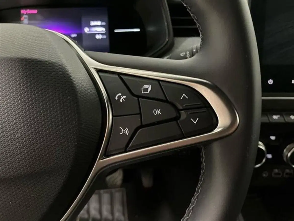 Renault Clio usata a Como (18)