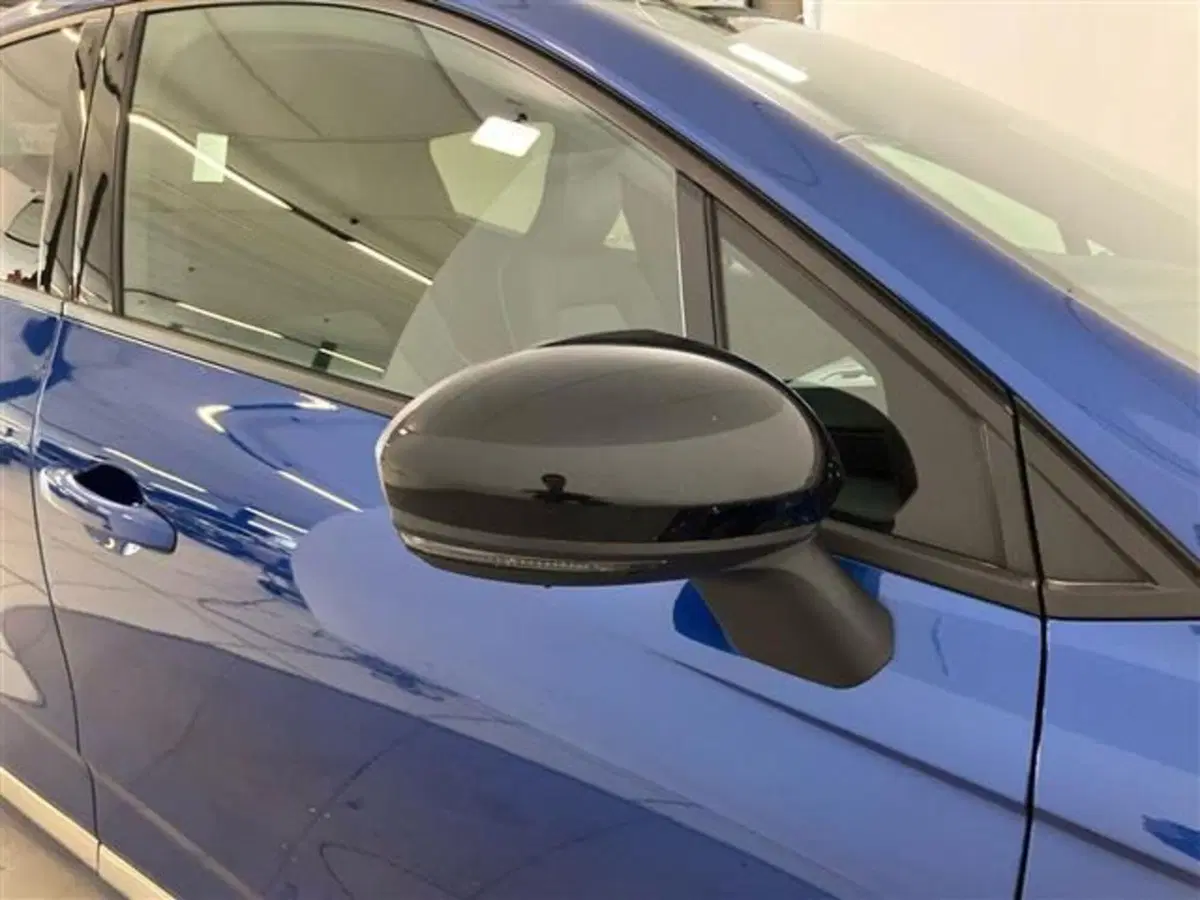 Renault Clio usata a Como (19)