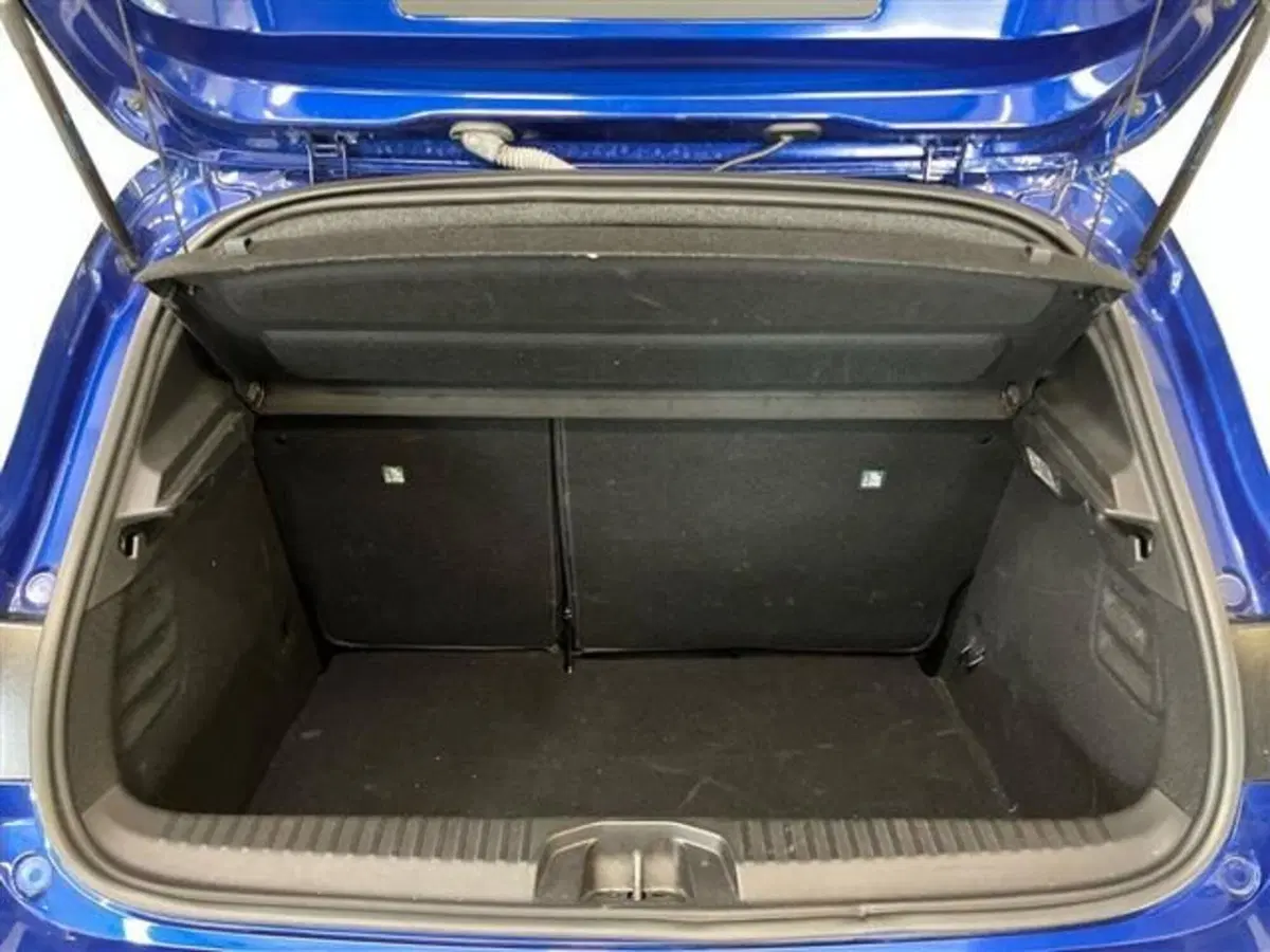 Renault Clio usata a Como (20)