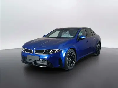 BMW i3 i3 nuova a San Benedetto del Tronto