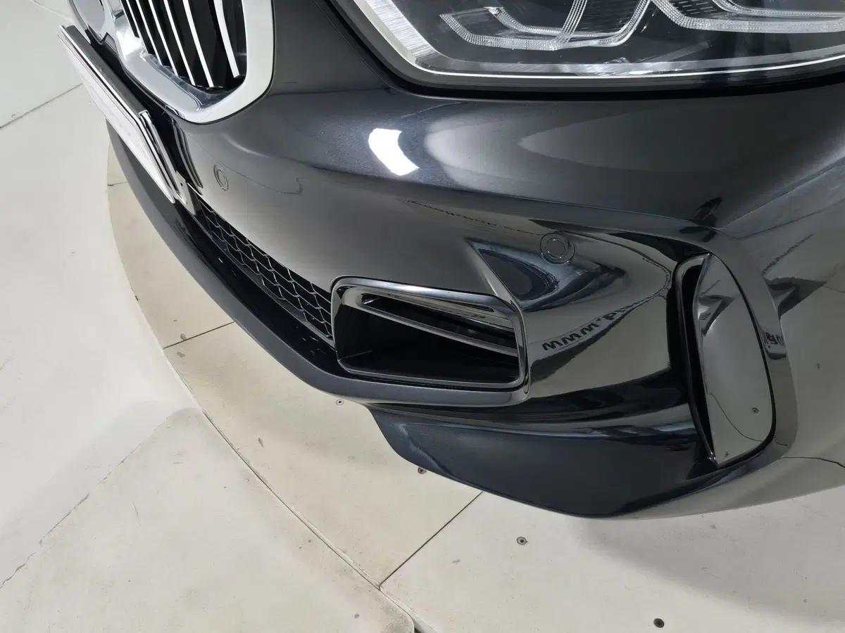 BMW Serie 1 usata a Torino (18)