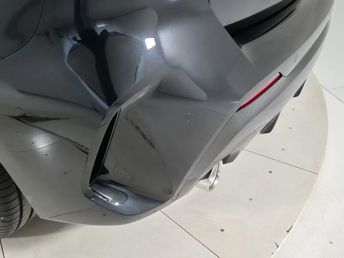 BMW Serie 1 usata a Torino (19)