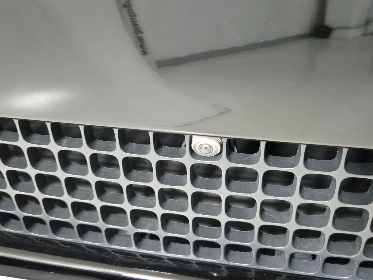 Land Rover Defender usata a Torino (16)