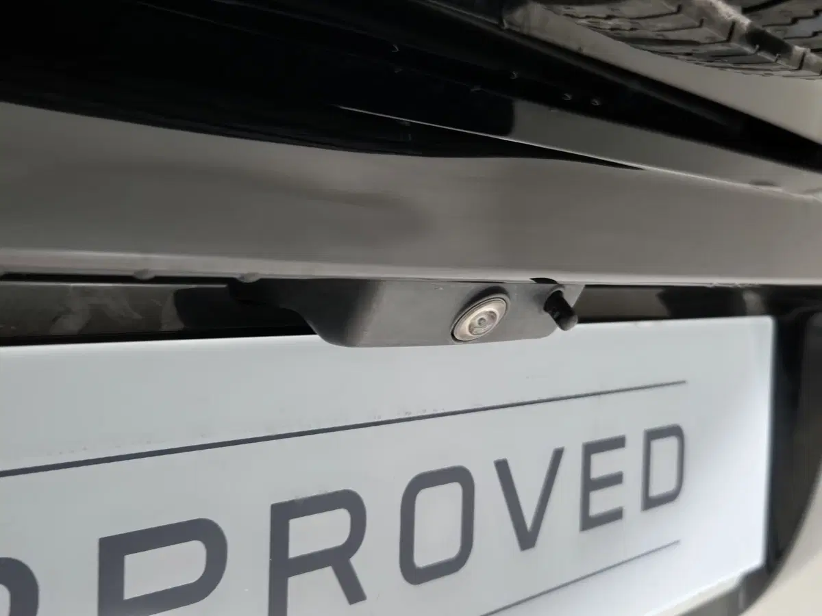 Land Rover Defender usata a Torino (17)