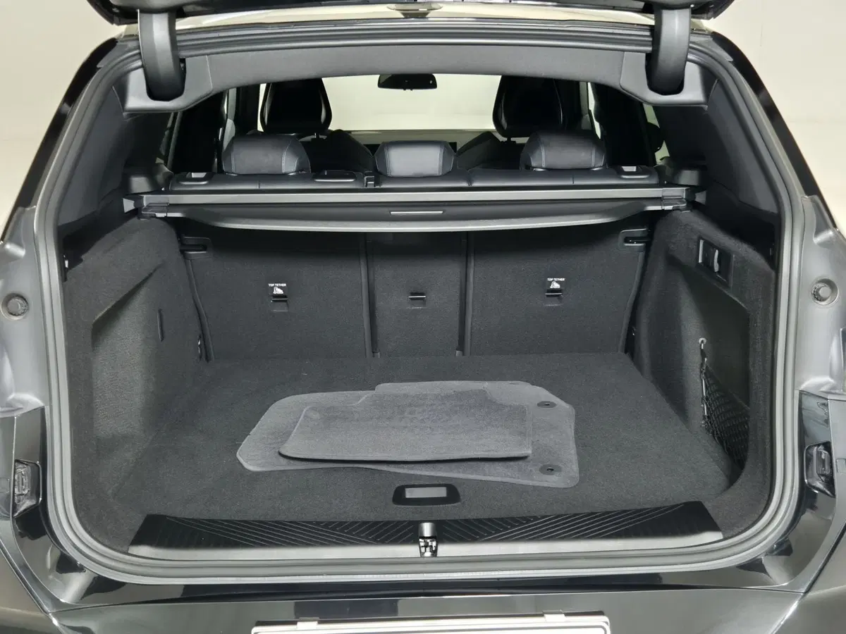 BMW X3 usata a Torino (13)