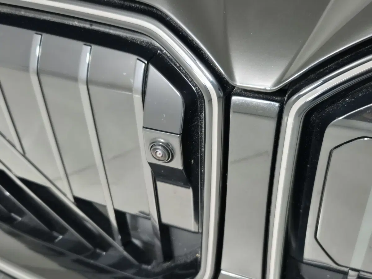 BMW X3 usata a Torino (17)