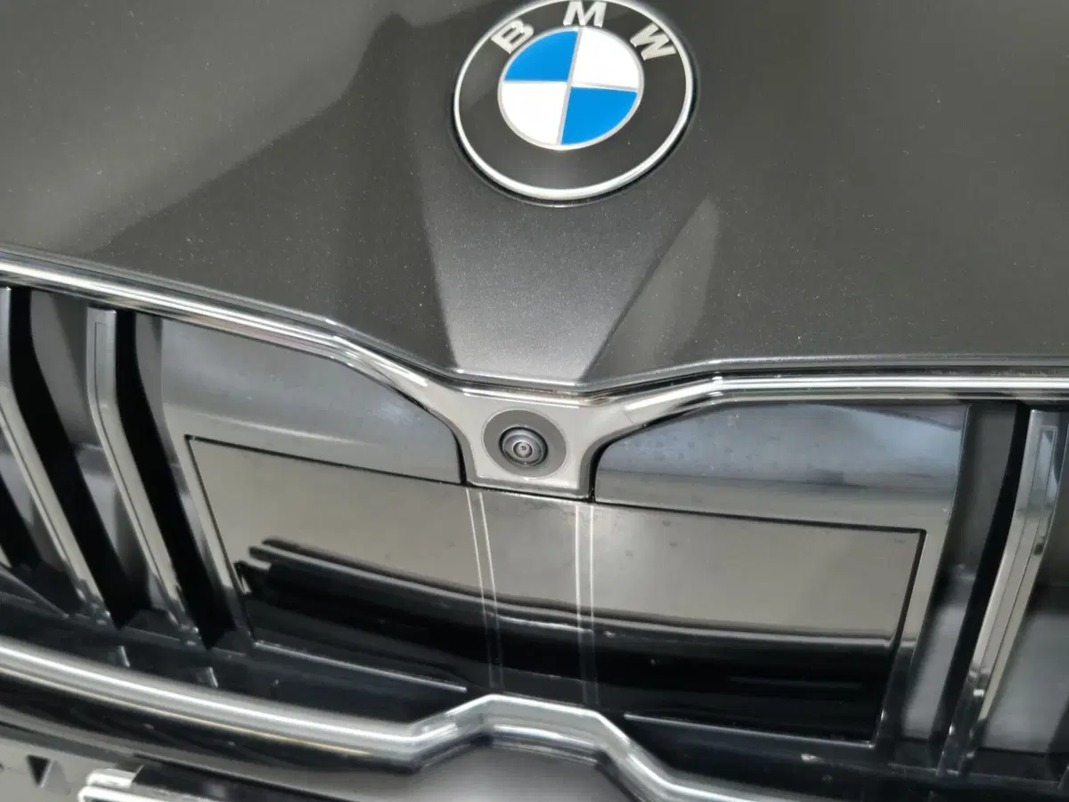 BMW Serie 1 usata a Torino (18)