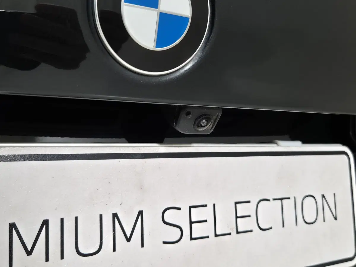 BMW Serie 1 usata a Torino (19)