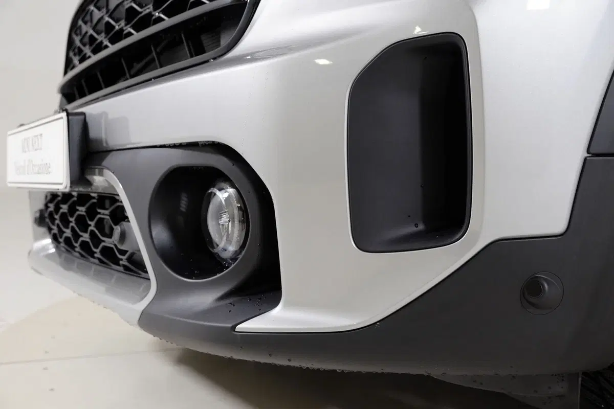 MINI Mini Countryman usata a Torino (20)