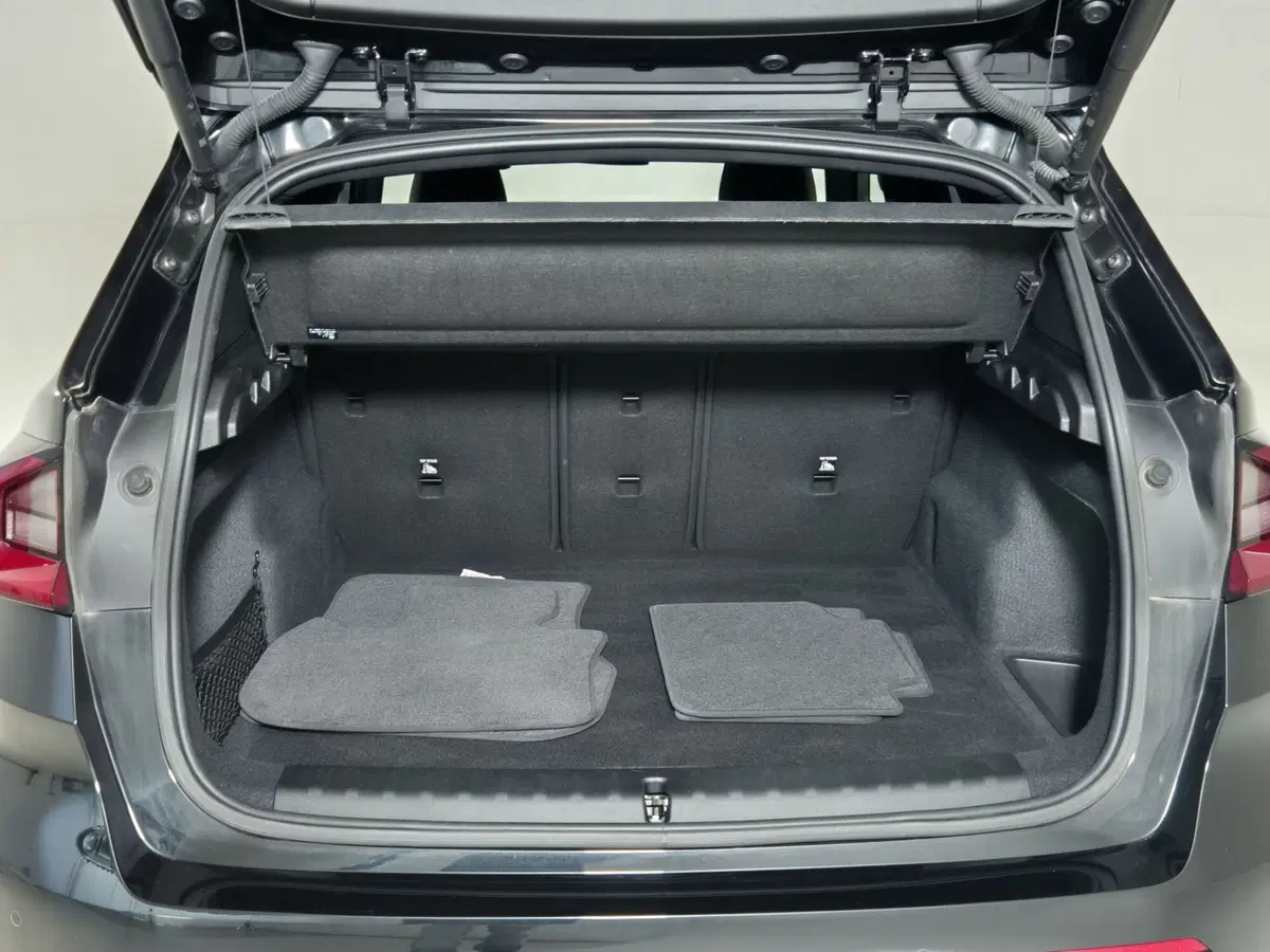 BMW X1 usata a Torino (14)