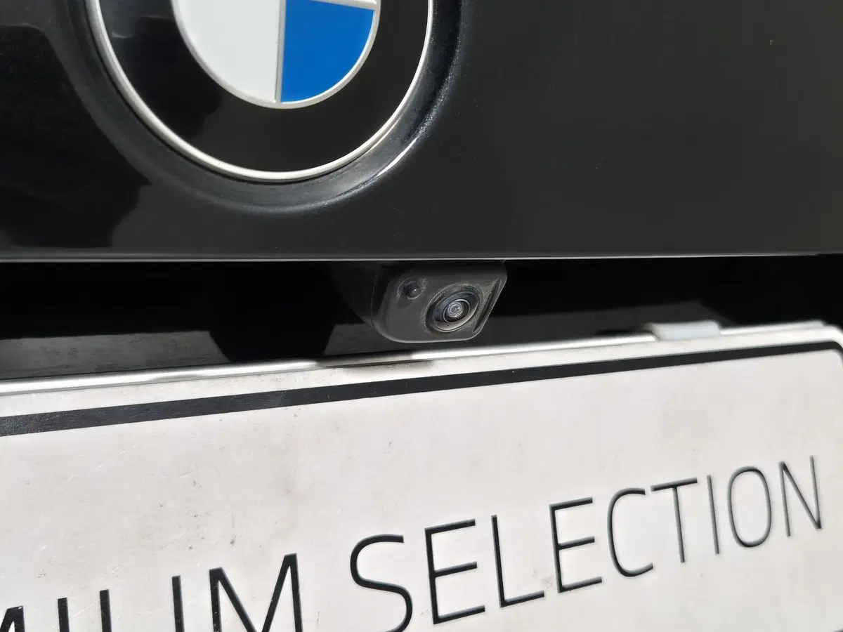 BMW X1 usata a Torino (18)