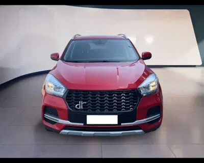Dr DR 5.0 5.0 1.5 Unica Gpl 114cv del 2023 usata a Torino