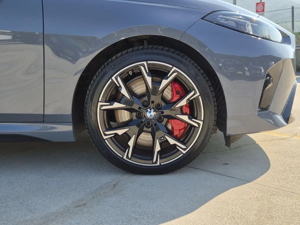 BMW Serie 2 Gran Coupé usata  (12)