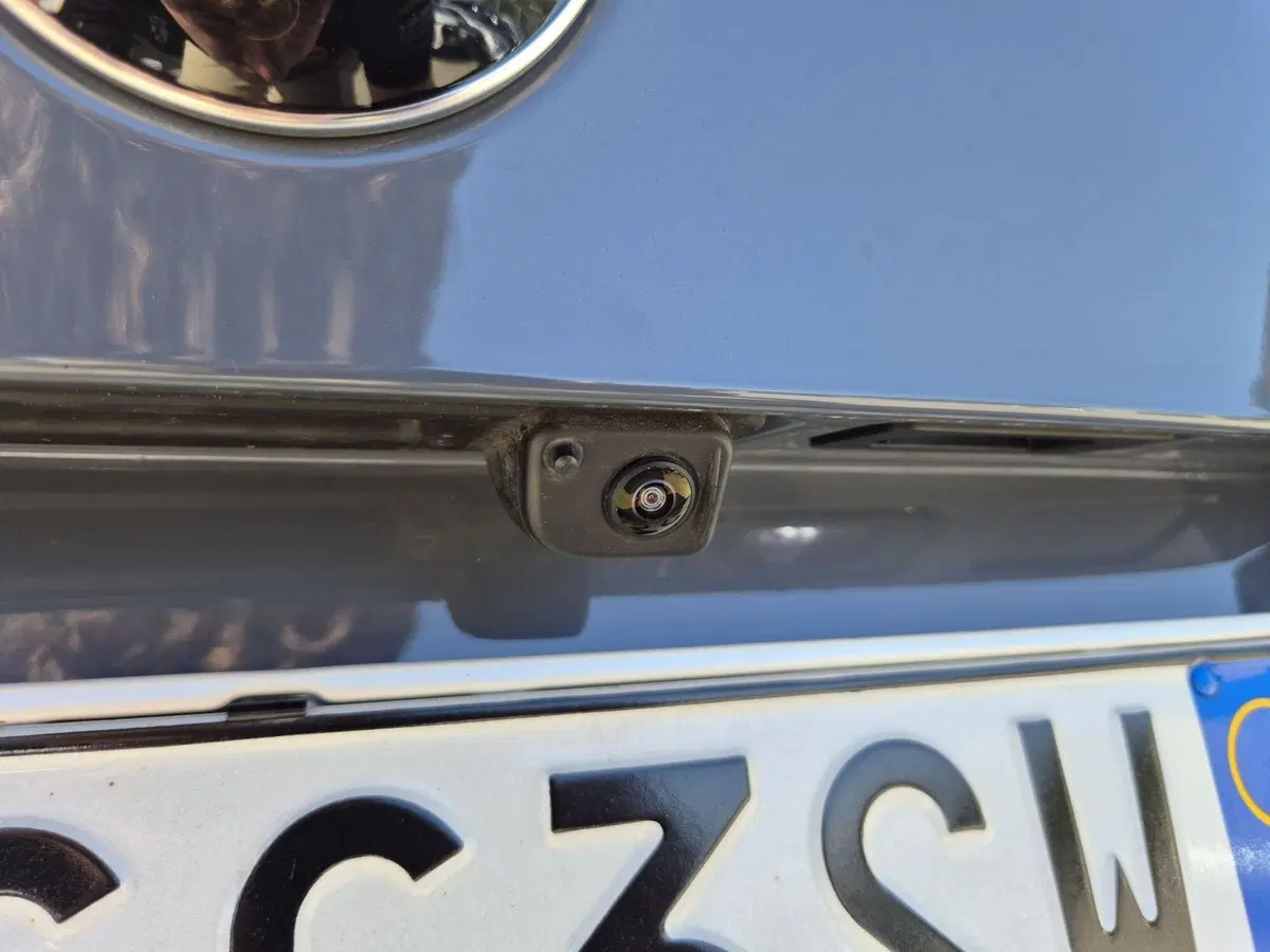 BMW Serie 2 Gran Coupé usata  (15)