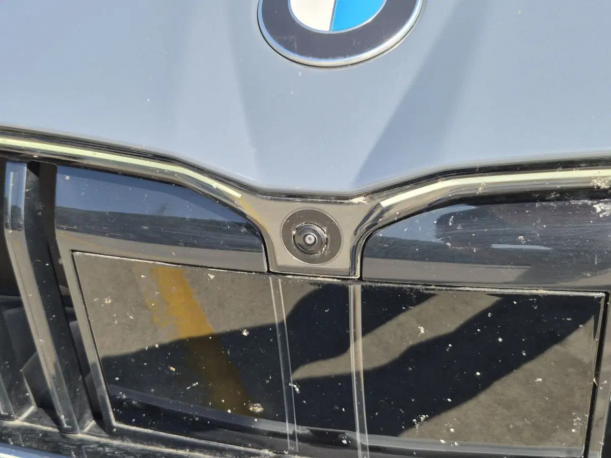 BMW Serie 2 Gran Coupé usata  (19)