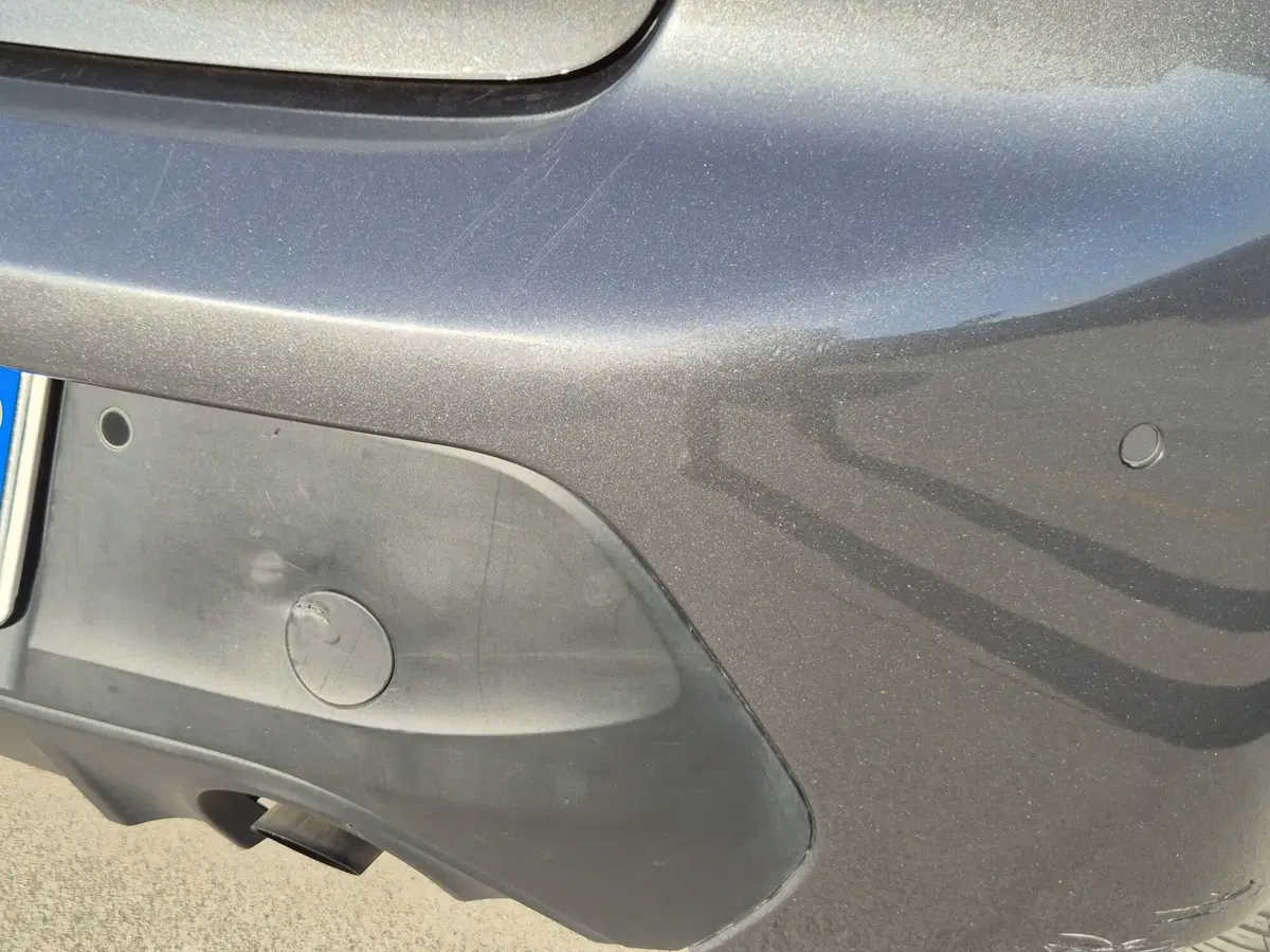 Peugeot 208 usata  (16)