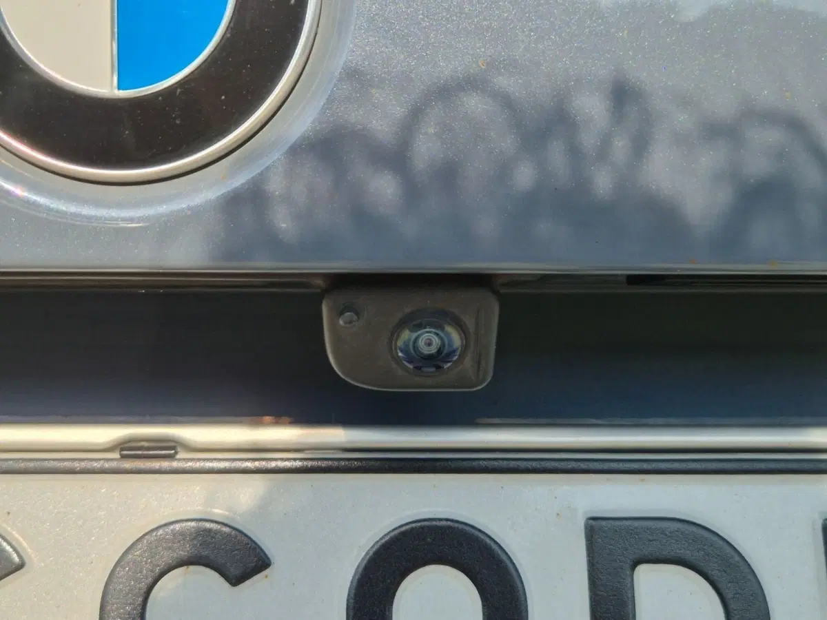 BMW X1 usata  (16)