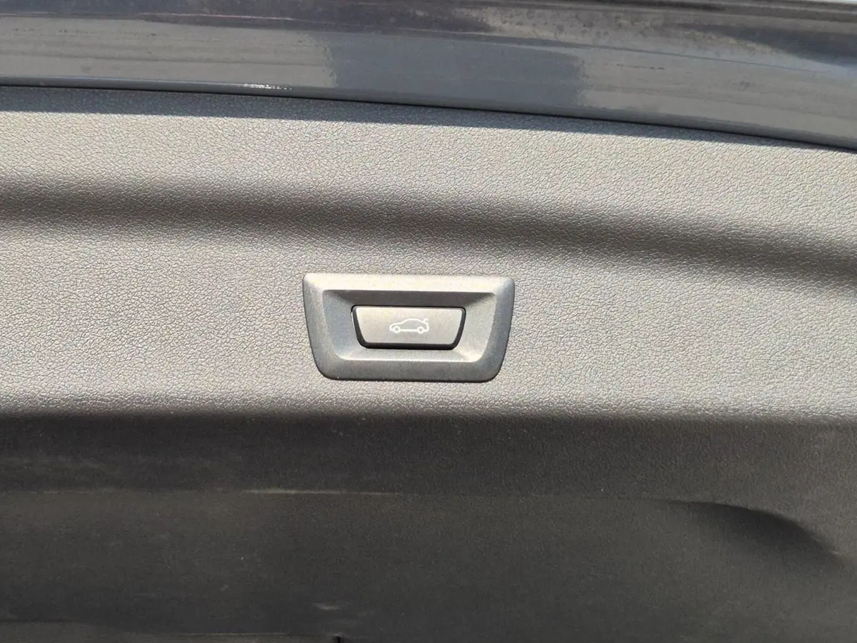 BMW X1 usata  (17)