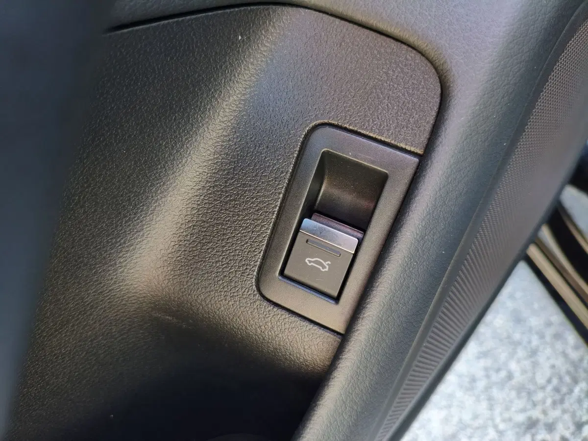 Audi A6 Avant usata a Matera (13)