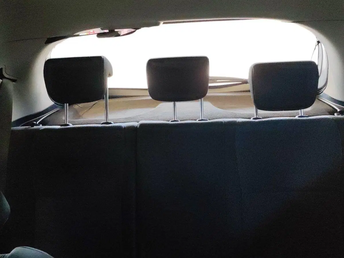 Toyota Yaris usata a Milano (11)