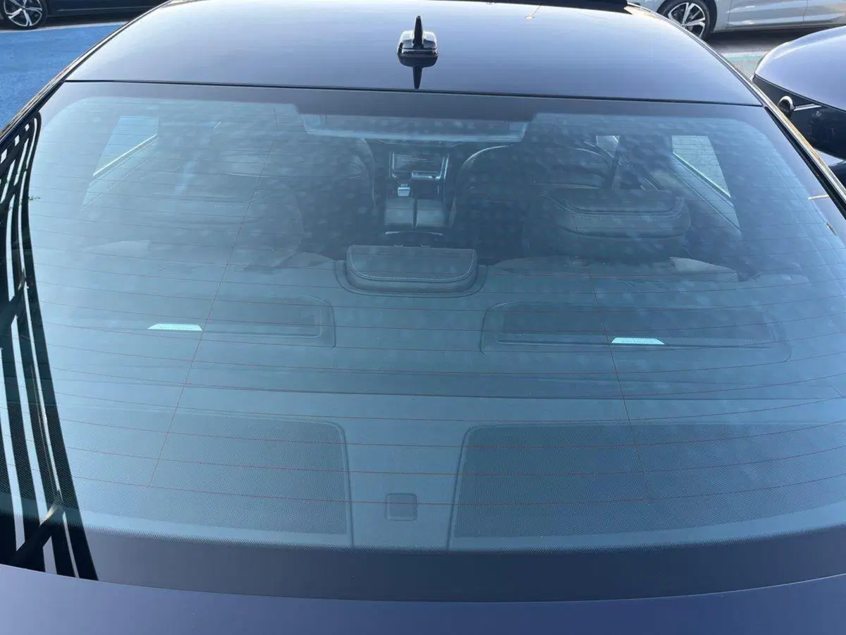 Audi A8 usata a Ferrara (13)
