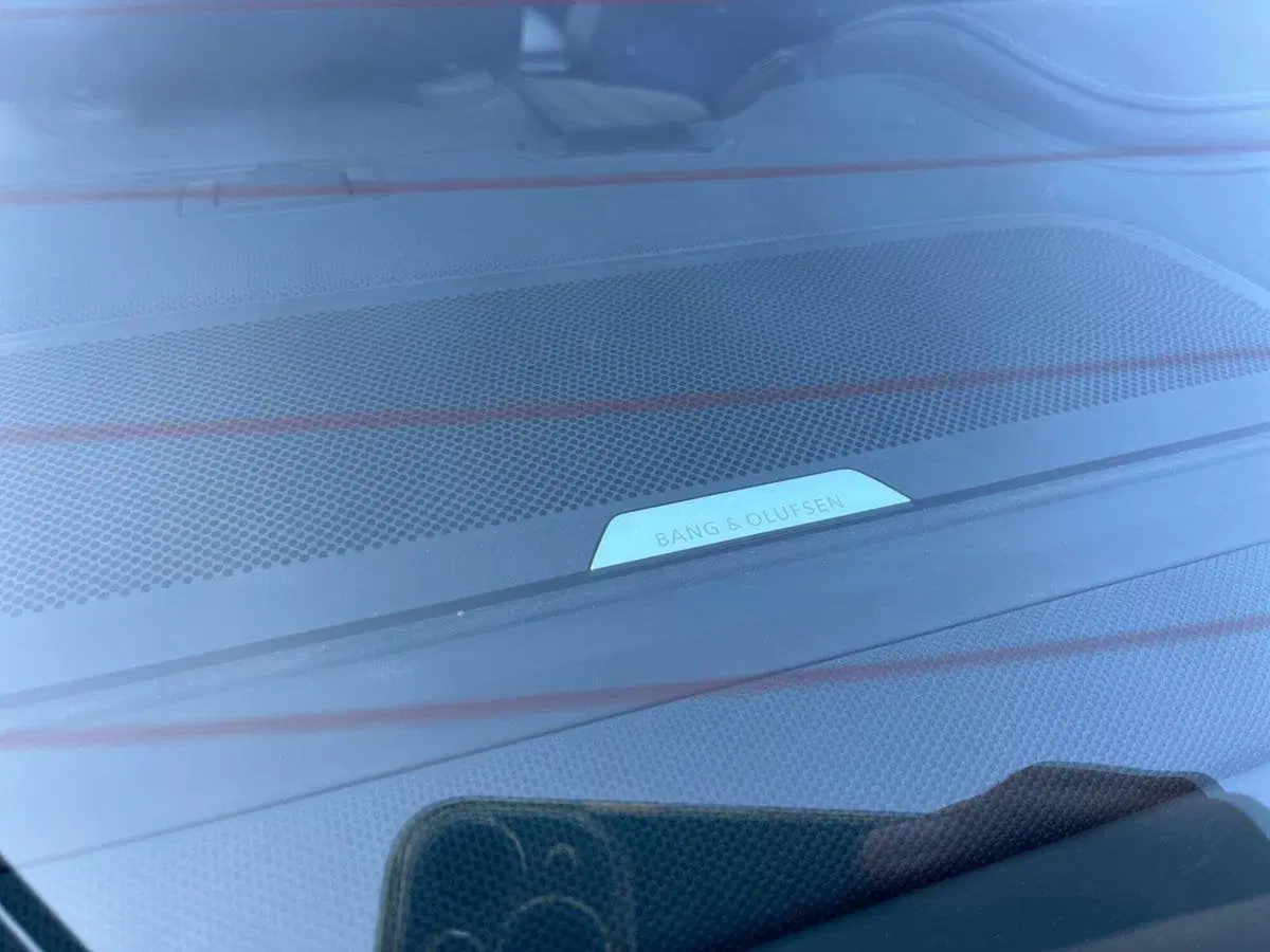 Audi A8 usata a Ferrara (14)
