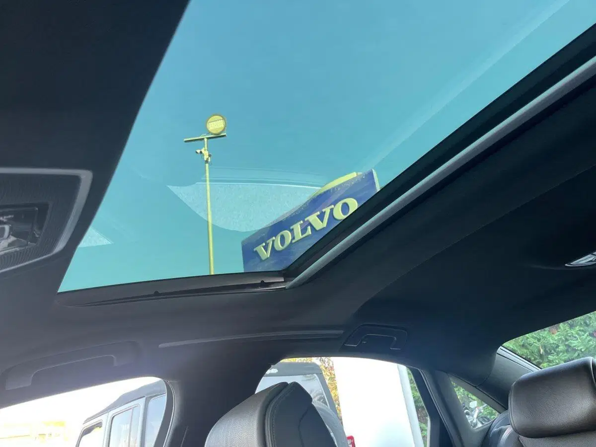 Audi A8 usata a Ferrara (17)