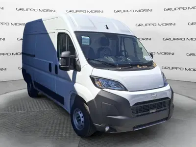 Toyota Proace Max Furgone Max 33 2.2d 120cv L2H2 Business nuova a San Lazzaro di Savena