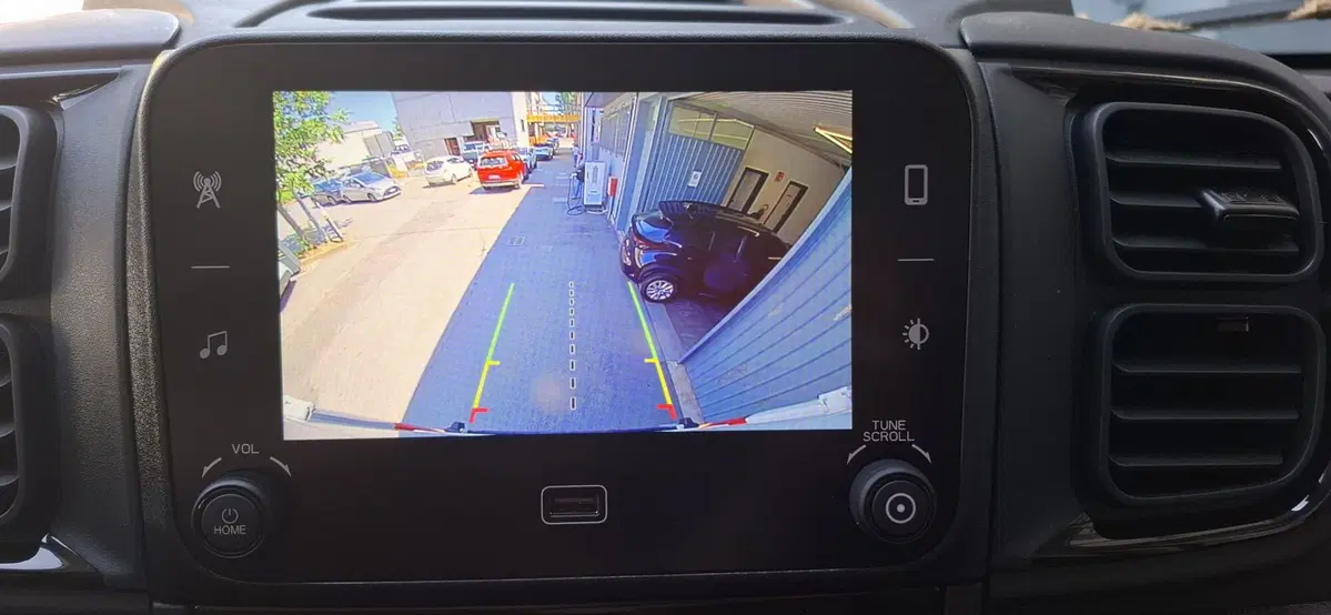 Toyota Proace Max Furgone nuova a Bologna (13)