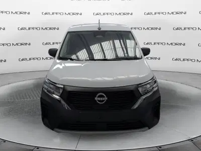 Nissan Townstar 1.3 130cv L1 Acenta nuova a San Lazzaro di Savena