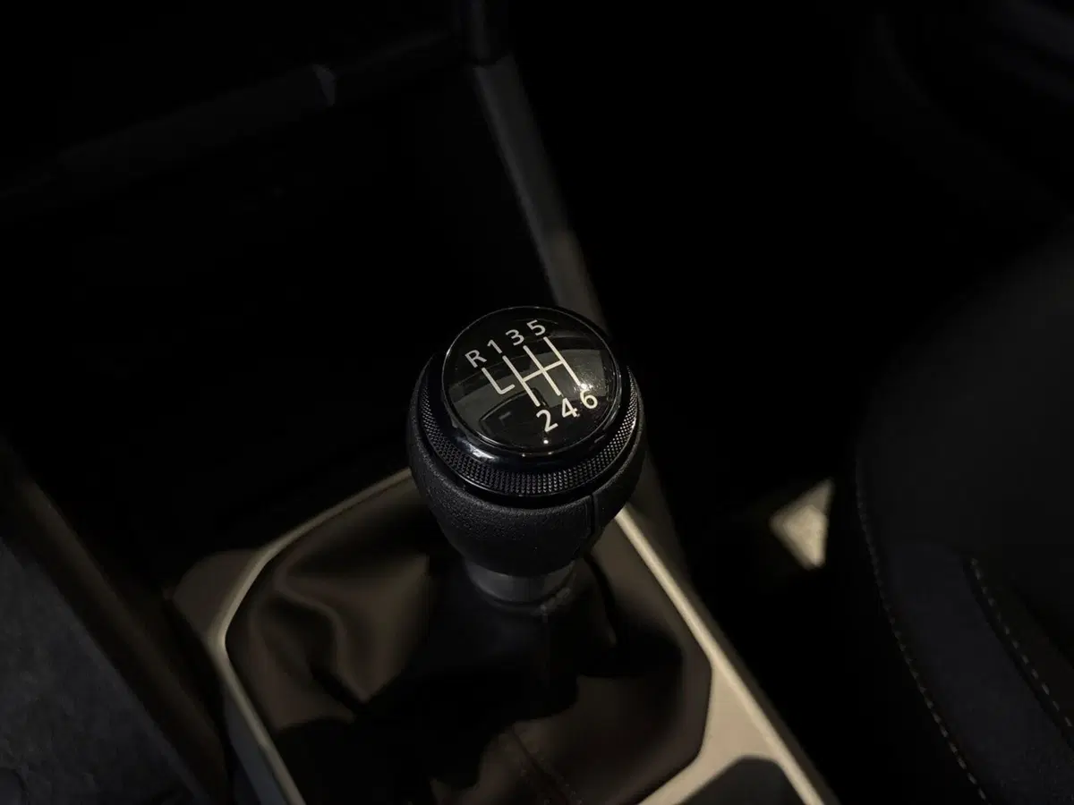 Dacia Bigster nuova a Vercelli (8)