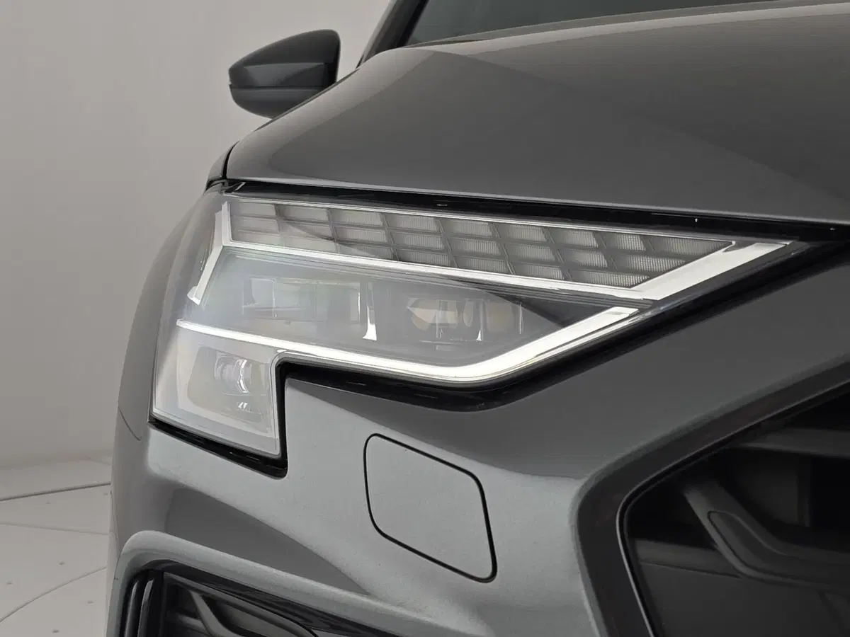 Audi A3 Sportback usata a Asti (6)