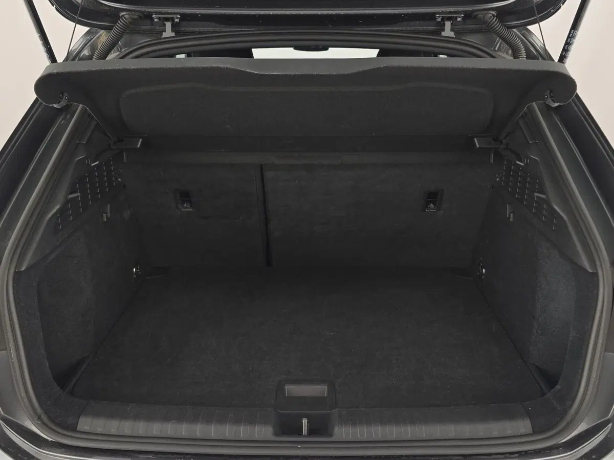 Audi A3 Sportback usata a Asti (8)