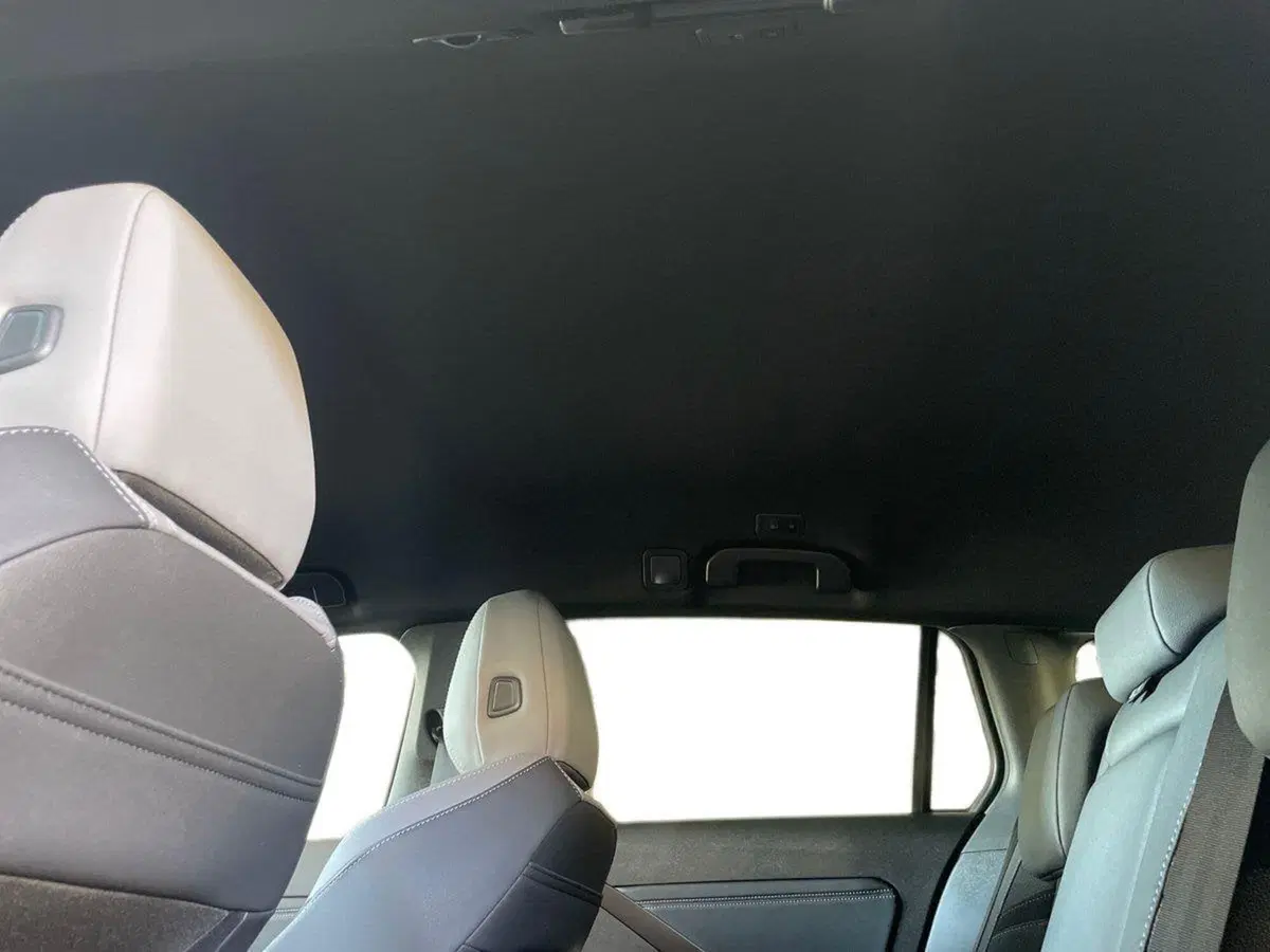 Opel Astra nuova a Salerno (17)
