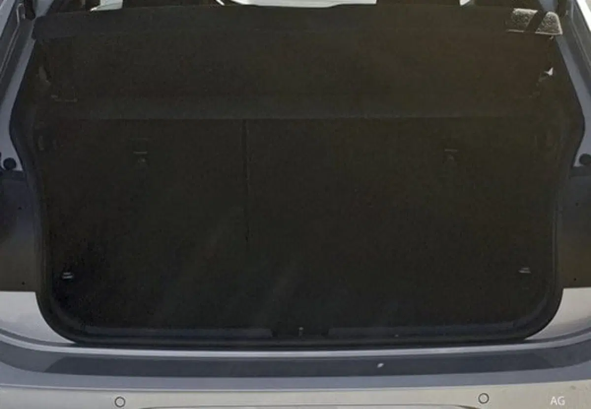 Volkswagen Polo usata a Palermo (13)