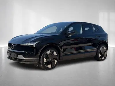 Volvo EX30 P5 Long Range electric Plus rwd nuova a Ravenna