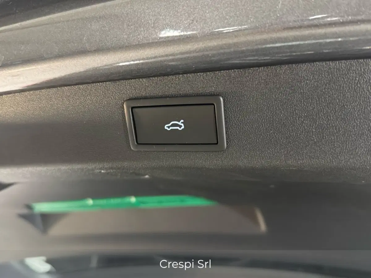 Skoda Kodiaq usata a Varese (19)
