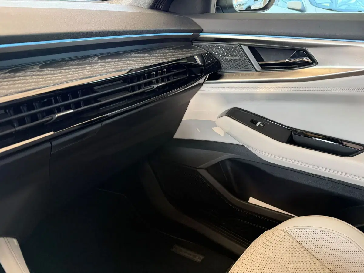 Renault Espace usata a Brescia (16)