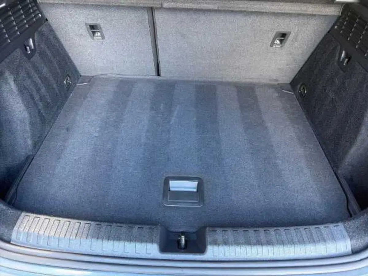 Audi A3 Sportback usata a Prato (19)