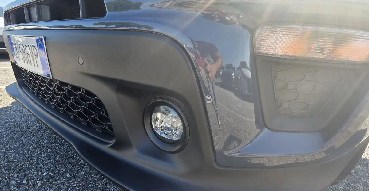 Jeep Renegade usata a Firenze (17)
