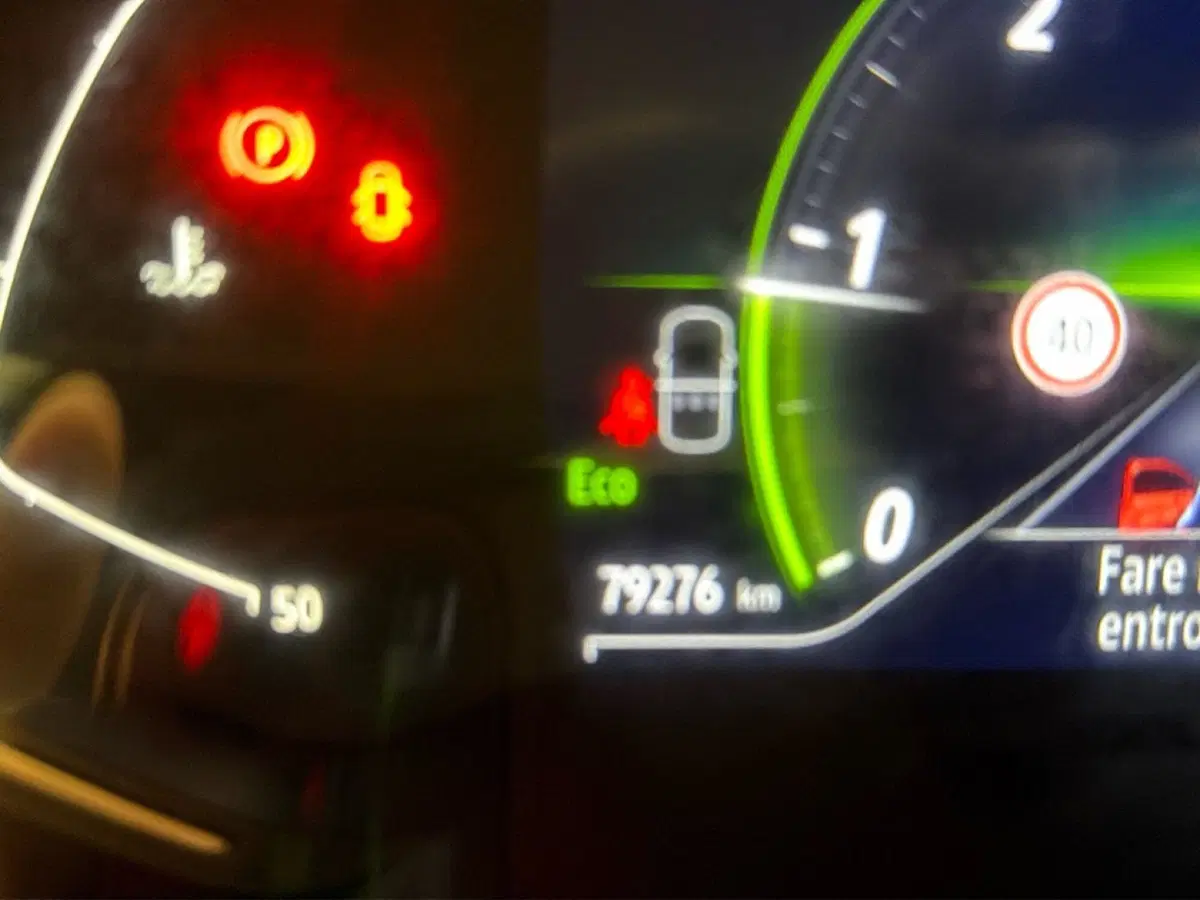 Renault Clio usata a Palermo (12)