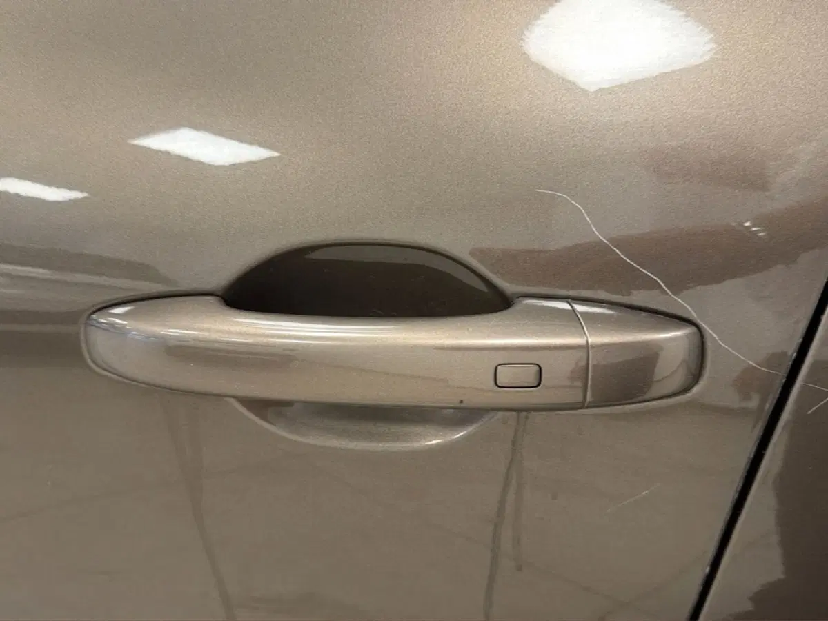Renault Clio usata a Palermo (6)