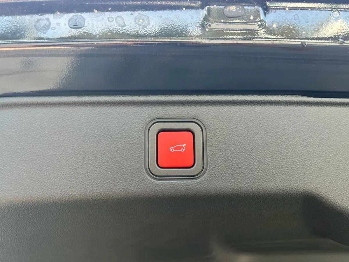 Fiat 600 nuova a Roma (11)