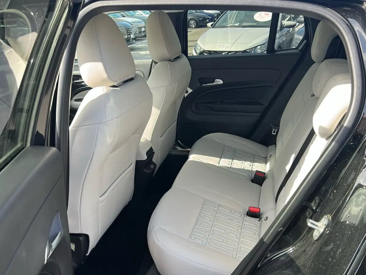 Fiat 600 nuova a Roma (12)