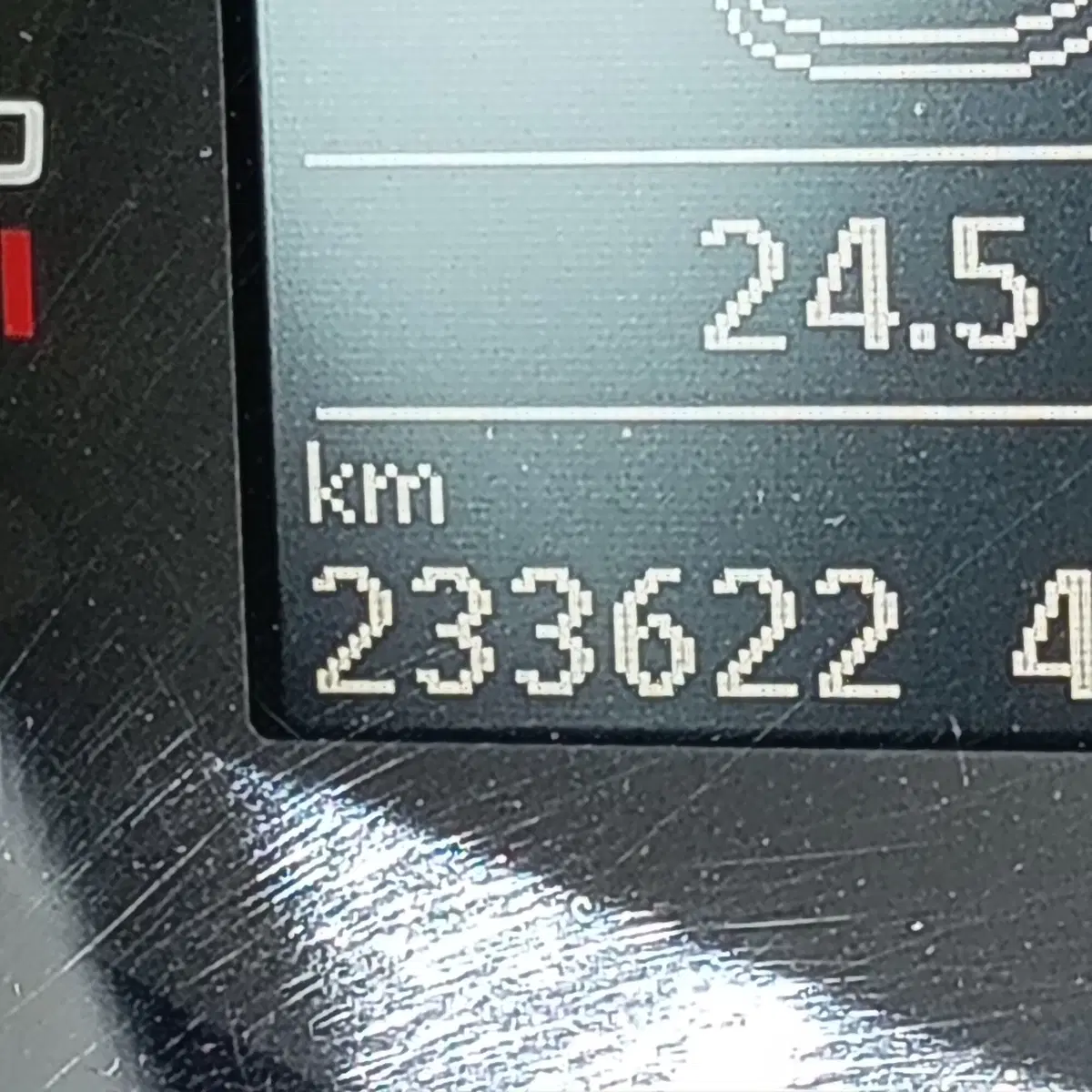 SEAT Altea XL usata a L'Aquila (11)