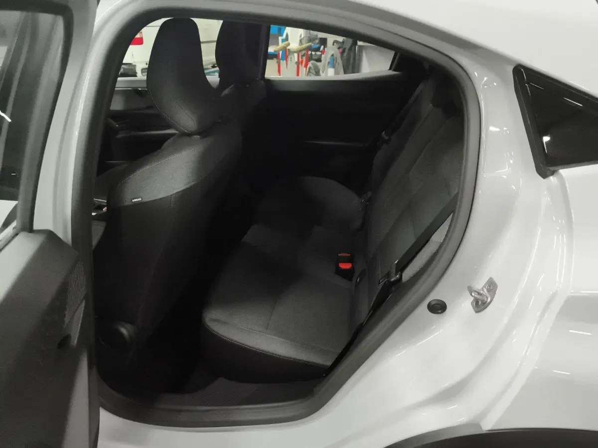 Renault Clio usata a Vicenza (11)